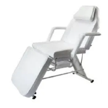 Dermatology Chair